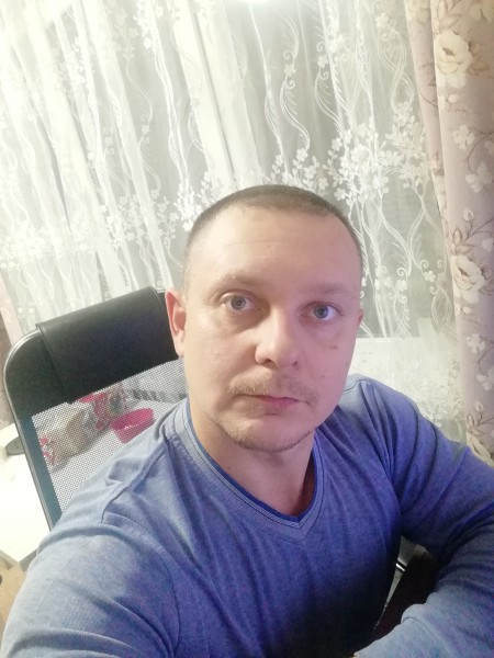 Артем Анатольевич Сулимов