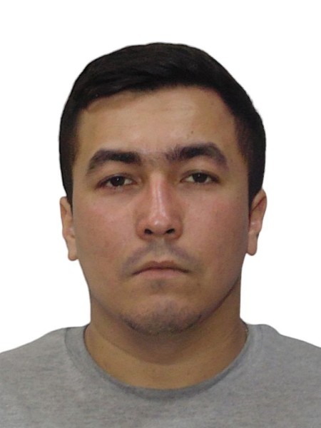 Эзиз  Шаммыев
