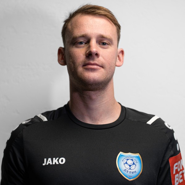 Александр Владимирович Рыболовлев