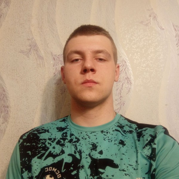 Владислав Александрович Трушин