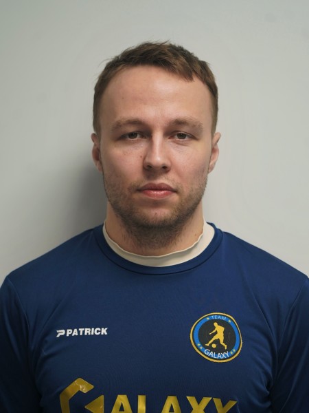 Алексей Александрович Башилов