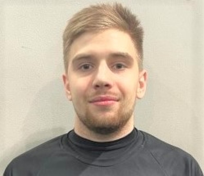 Александр Александрович Логинов