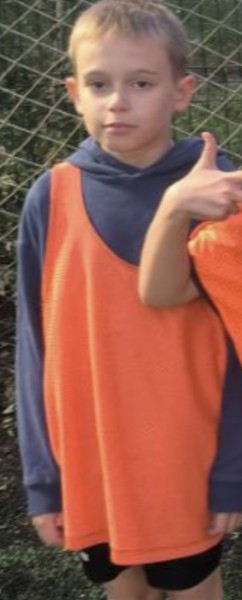 Илья Сергеевич коровкин