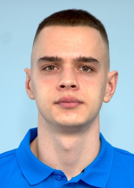 Сергей Сергеевич Насибулин