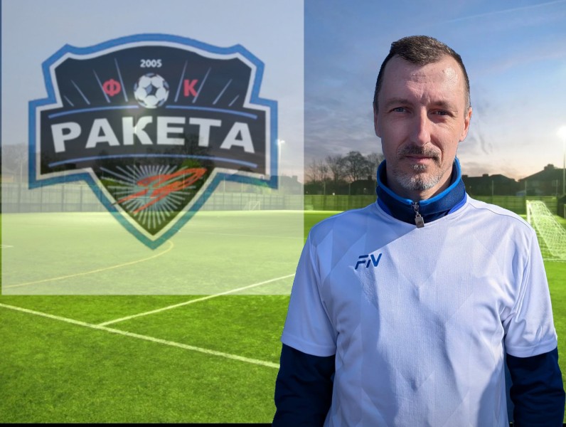 Роман Юрьевич Синельников