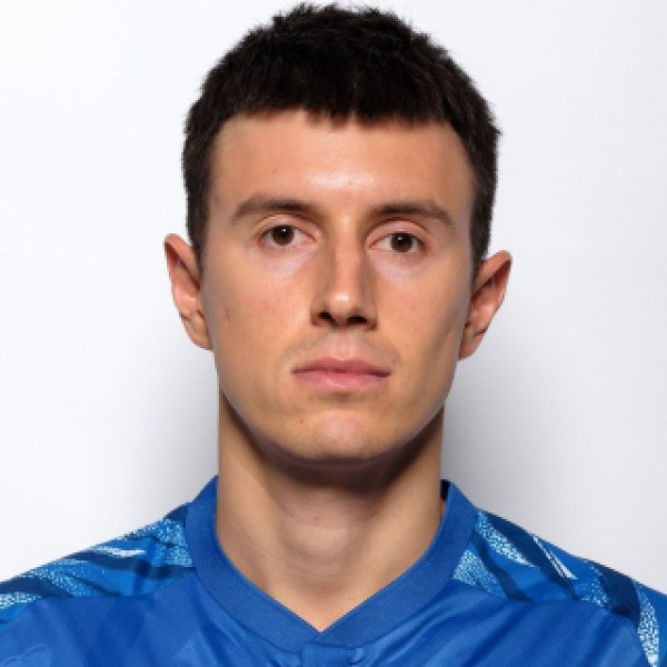 Александр Николаевич Семуков