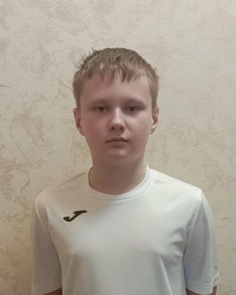 Владимир Иванович Диханов