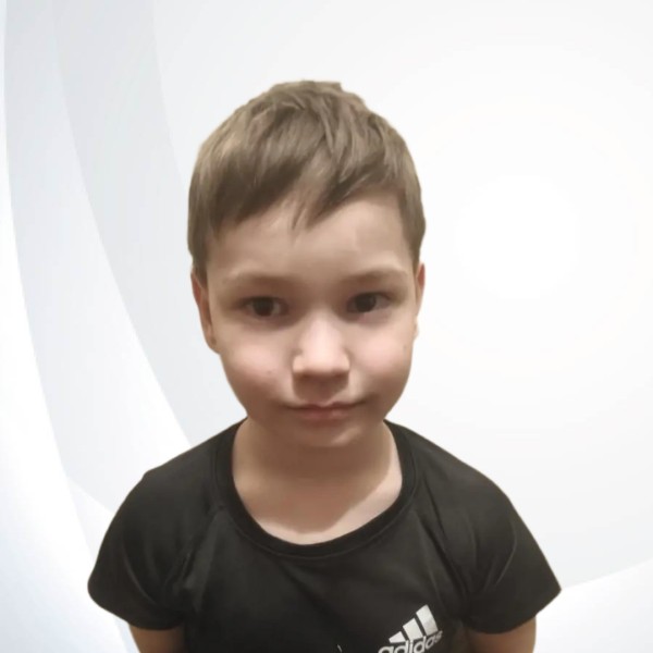 Константин Игоревич Макеев