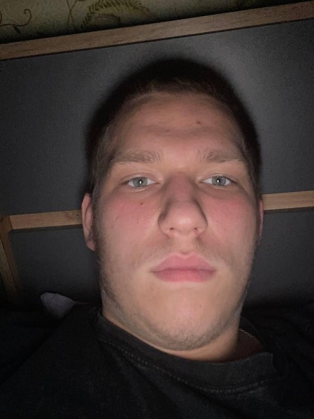 Эмиль Вильевич Ганиев