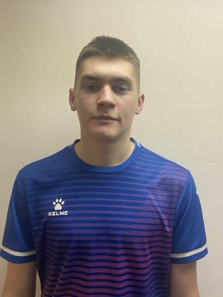 Сергей Александрович Торопов