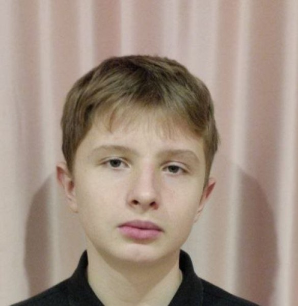 Иван Андреевич Винников