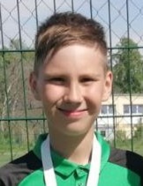 Данияр Фанилович Валиуллин