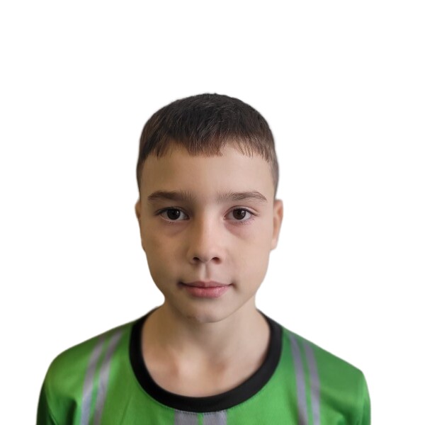 Мунир Фагимович Самигуллин