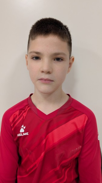 Сайдар Иршатович Ханифов