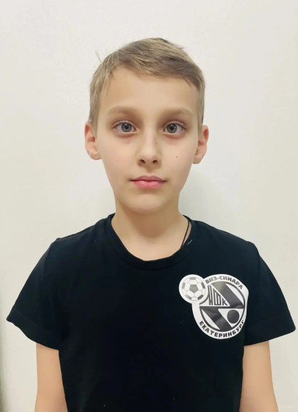 Лев Юрьевич Поляков