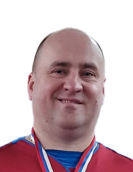 Роман Васильевич Фещенко