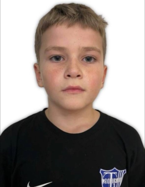 Святослав Владимирович Голованов