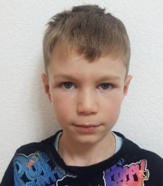 Тимофей Иванович Шарков