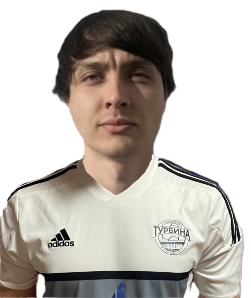 Марат Айратович Гильманов