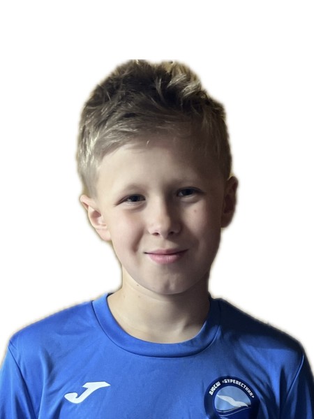 Алексей Вячеславович Щуров