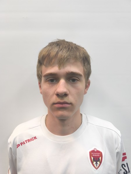 Владимир Николаевич Жмакин