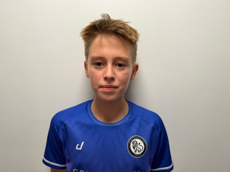 Вадим Артурович Маниров