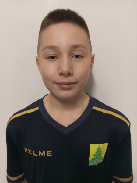 Карим Айратович Яруллин