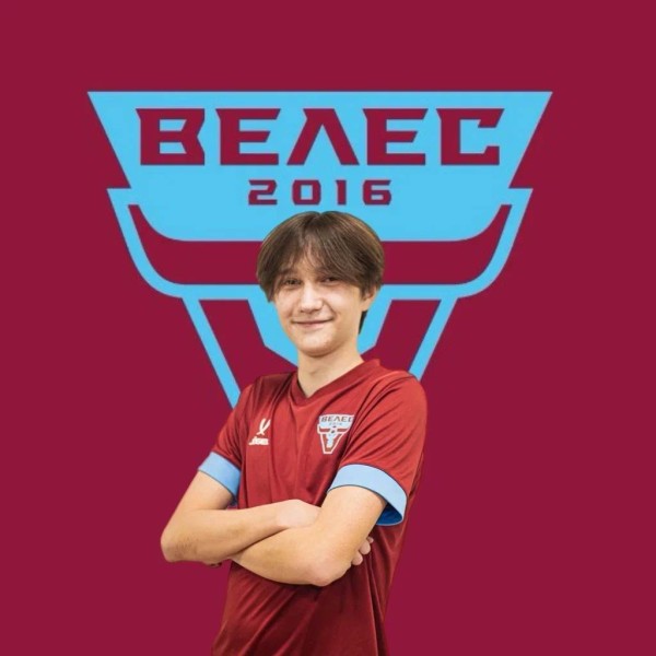 Андрей Андреевич Астахов