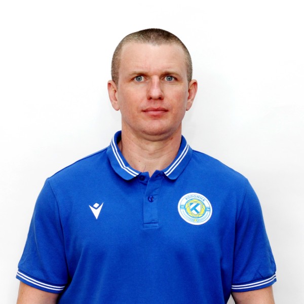 Александр Александрович Ерастов