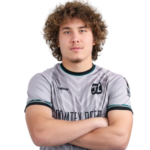 Николай Денисович Ковалев