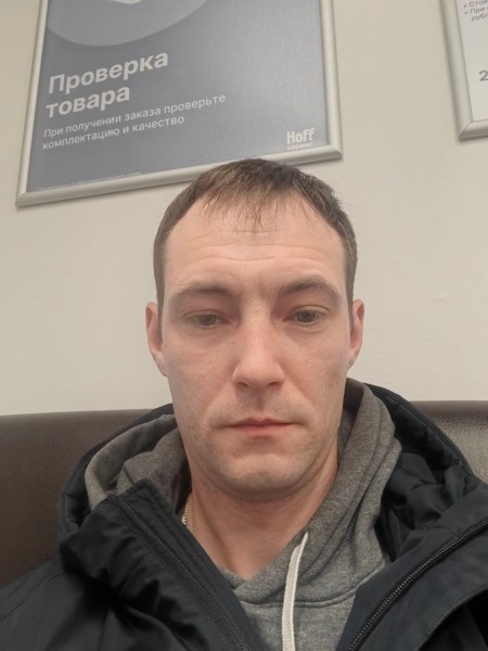 Владимир Константинович Беспалов