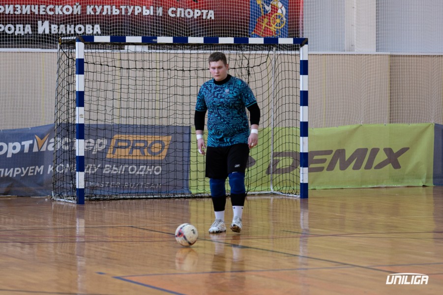 Игорь Александрович Раев