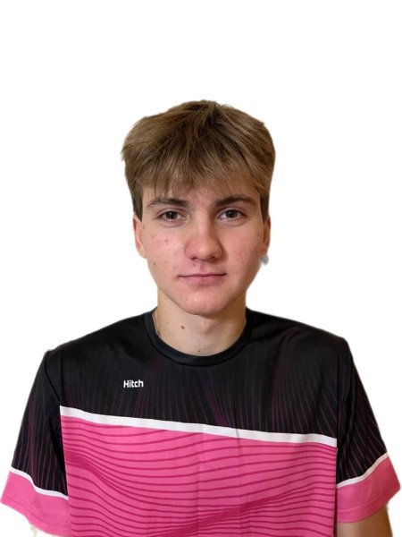 Павел Иванович Маслов