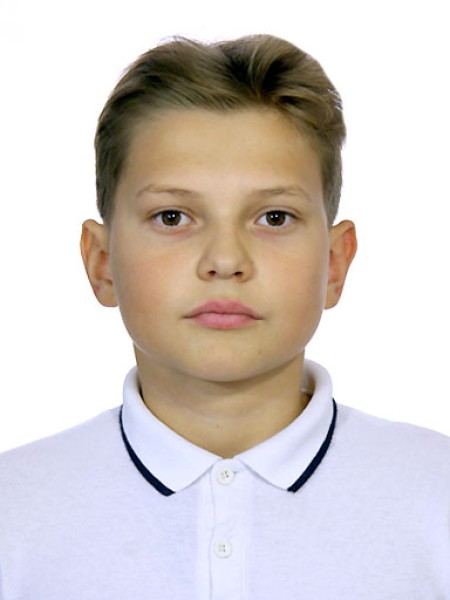 Дмитрий Андреевич Филатов