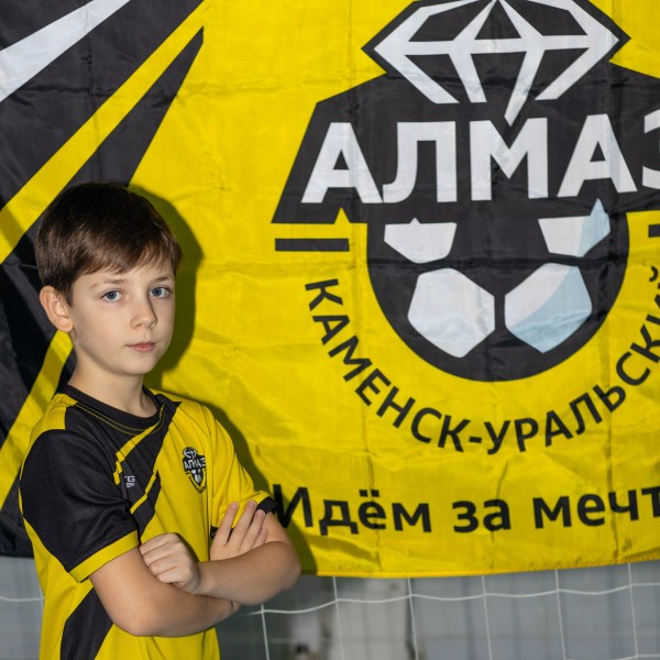 Карен Размикович Галстян