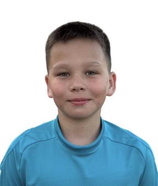 Ринат Фанилевич Ибрагимов