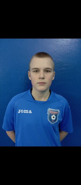 Вячеслав Денисович Моисеев