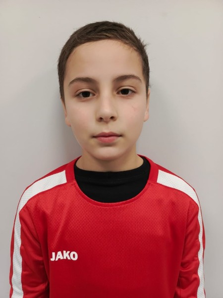 Роберт Арташесович Авджан