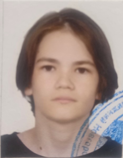 Григорий Сергеевич Матвейкин