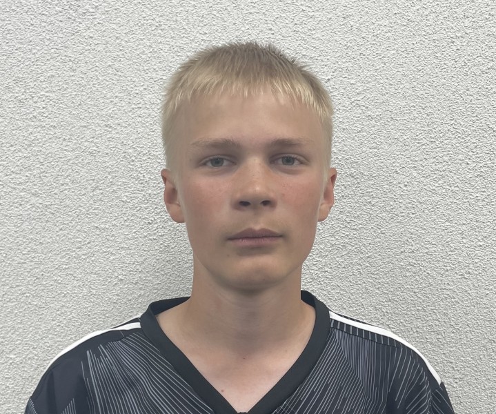 Роман Сергеевич Назаров