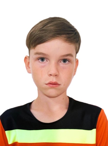 Иван Сергеевич Белецкий