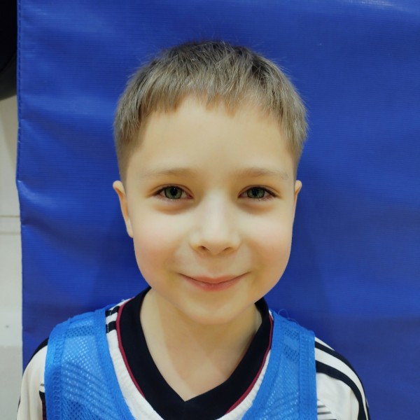 Лев Александрович Жуланов