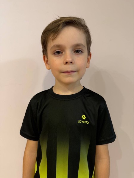 Леонид Ильич Коробов