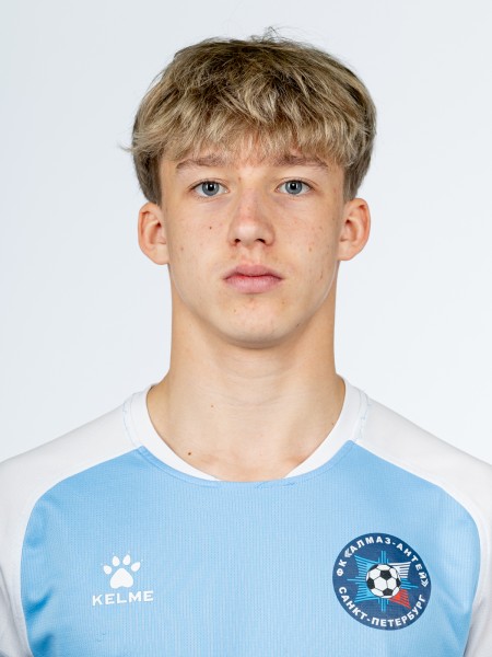 Арсений Александрович Панин