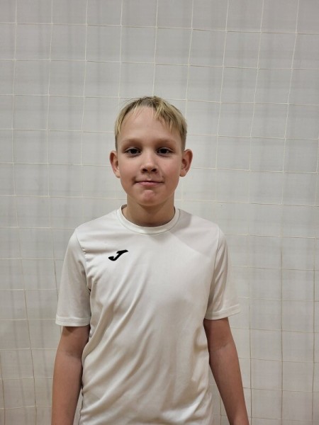 Артём Эдуардович Ходиков