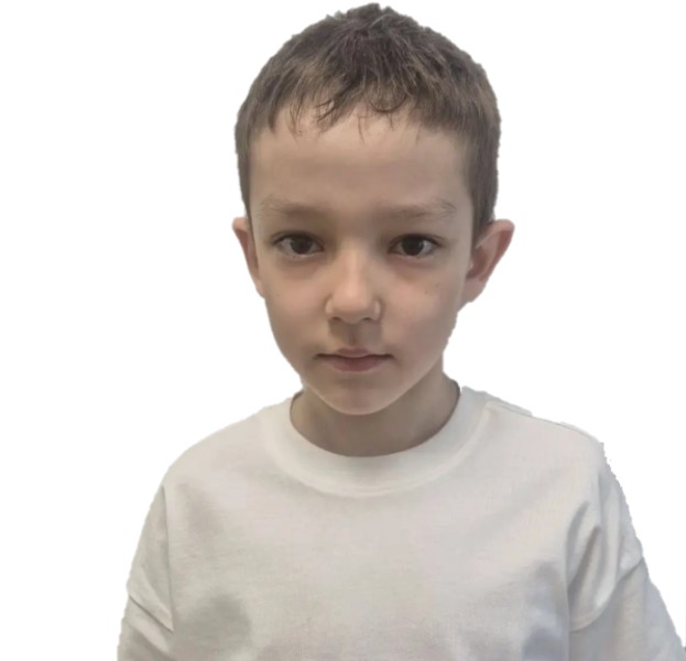 Карим Айратович Набиуллин