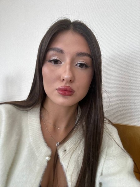 Милена Владиславовна Вотинова