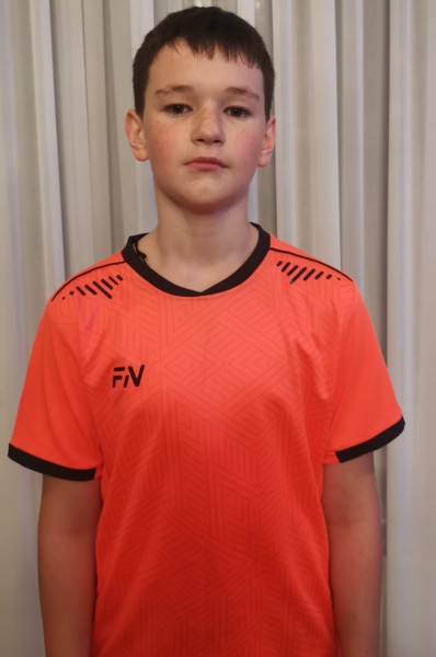 Назар Дмитриевич Пастухов