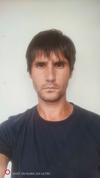Александр Анатольевич Павлов
