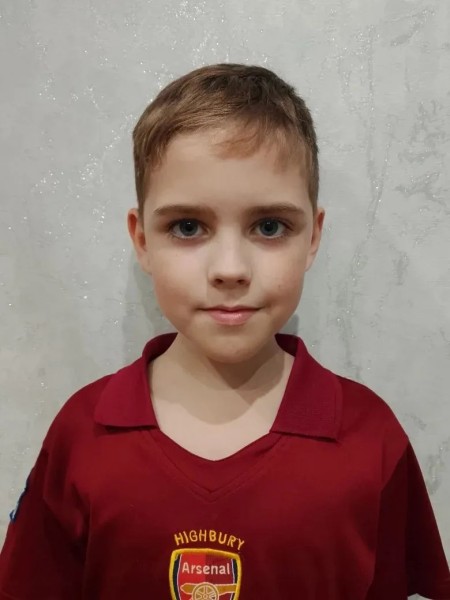 Лев Кириллович Дерябин